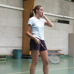 afbeelding 029 - Sportraad Zaventem 